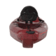 Lifetime Products Triton Angler 100 Sit-On-Top Kayak