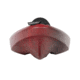 Lifetime Products Triton Angler 100 Sit-On-Top Kayak