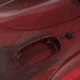 Lifetime Products Triton Angler 100 Sit-On-Top Kayak