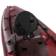 Lifetime Products Triton Angler 100 Sit-On-Top Kayak