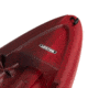 Lifetime Products Triton Angler 100 Sit-On-Top Kayak