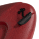 Lifetime Products Triton Angler 100 Sit-On-Top Kayak