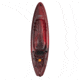 Lifetime Products Triton Angler 100 Sit-On-Top Kayak