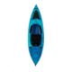 Lifetime Products Tundra 100 Sit-Inside Kayak