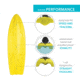 Lifetime Products Volt 85 Sit-On-Top Kayak