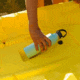 Lifetime Products Volt 85 Sit-On-Top Kayak