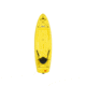 Lifetime Products Volt 85 Sit-On-Top Kayak