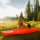 Lifetime Products Volt 85 Sit-On-Top Kayak