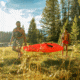 Lifetime Products Volt 85 Sit-On-Top Kayak