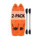 Lifetime Products Volt 85 Sit-On-Top Kayak