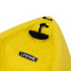 Lifetime Products Wave 60 Sit-On-Top Youth Kayak w/Paddle