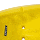Lifetime Products Wave 60 Sit-On-Top Youth Kayak w/Paddle