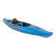 Lifetime Products Zenith 100 Sit-Inside Kayak