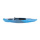 Lifetime Products Zenith 100 Sit-Inside Kayak