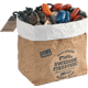 Light My Fire Swedish FireSteel Scout Bag, LMF11111740