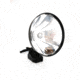 Lightforce Performance Lighting HID Hand Held Xenon 240mm Blitz Spotlight, Coil Cord and Cig Plug, 12V 70W 6400 Lumens CBSLBHID70