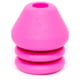 Limbsaver Standard Dampener Stabilizer, Pink, 4615