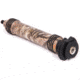 Limbsaver WindJammer Bow Stablizer- Lost AT 7in. 4460