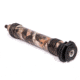 Limbsaver WindJammer Bow Stablizer- Lost Camo and Black 7in. 3086