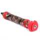 Limbsaver WindJammer Bow Stablizer- Lost Camo and Red 7in. 3088
