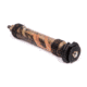 Limbsaver WindJammer Bow Stablizer- Mossy Oak Breakup Infinity 7in. 4130