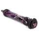 Limbsaver WindJammer Bow Stablizer- Muddy Girl 7in. 4126