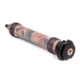 Limbsaver WindJammer Bow Stablizer- Realtree APG 7in. 4128