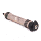 Limbsaver WindJammer Bow Stablizer- Realtree Xtra Green 7in. 4414
