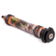 Limbsaver WindJammer Bow Stablizer- Vista Camo and Black 7in. 3074