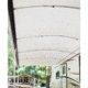 Lippert 8' Awnbrella Fabric Support Kit 3 Bows, 362237