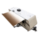 Lippert Solera Standard Power/Manual Roller Assembly Whwg Sand Fade 15, 15ft, V000223185
