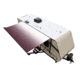 Lippert Solera Standard Power/Manual Roller Assembly Burgundy Fade 17, 17ft, V000286891