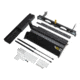 Lippert Narrow Lift Assist Kit For Solidstep, 733937