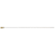 Liquidynamics Suction Probe Flexible 0.20 Dia x 59 L, 24310