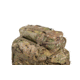 LiteFighter Gear Fido Ai Individual Shelter System, Multicam Camouflage, 84in x 32in x 36in, AI1100-MUL