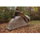 LiteFighter Gear Fido Ai Individual Shelter System, Multicam Camouflage, 84in x 32in x 36in, AI1100-MUL