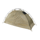 LiteFighter Gear Fido Ai Individual Shelter System, Multicam Camouflage, 84in x 32in x 36in, AI1100-MUL
