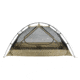LiteFighter Gear Fido Ai Individual Shelter System, Multicam Camouflage, 84in x 32in x 36in, AI1100-MUL
