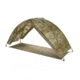 LiteFighter Gear Fido Ai Individual Shelter System, Multicam Camouflage, 84in x 32in x 36in, AI1100-MUL