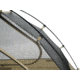 LiteFighter Gear Fido Ai Individual Shelter System, Multicam Camouflage, 84in x 32in x 36in, AI1100-MUL