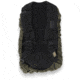 LiteFighter Gear Backpack Raincover