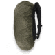 LiteFighter Gear Backpack Raincover
