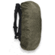 LiteFighter Gear Backpack Raincover