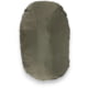LiteFighter Gear Backpack Raincover, Delta Green 499, Large/Extra Large, PC2101-DGRN