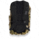 LiteFighter Gear Backpack Raincover
