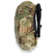 LiteFighter Gear Backpack Raincover