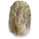 LiteFighter Gear Backpack Raincover, OCP Camouflage, Small/Medium, PC1101-OCP