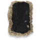 LiteFighter Gear Backpack Raincover