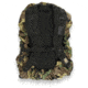 LiteFighter Gear Backpack Raincover