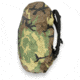 LiteFighter Gear Backpack Raincover